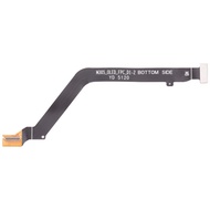 New arrival LCD Flex Cable for Xiaomi Redmi Note 10 Pro