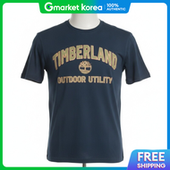 Timberland | สดารกแซฟไฟร TB0A42T54331 0A42T