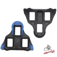 Shimano Spd-Sl Cleats