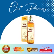 Biogreen raw honey 1KG