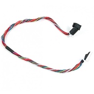 Dell Inspiron One 2305 Converter Cable C3p0 Mp-00008681-000