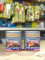 Flinkote Ducolac / Plinkut Anti Karat Anti Bocor Ducolac 1kg