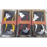 Handle R15 New Nui Handle Nui Yamaha R15 New VVA V3 Premium