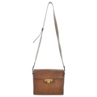 Valentino Garavani Shoulder Bag Purse Women brown