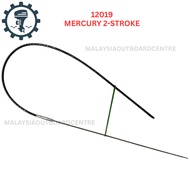 12019 THROTTLE CABLE FOR MERCURY OUTBOARD (STEERING HANDLE) 2-STROKE 40HP~90HP