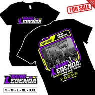 CHEAPEST PREMIUM KYAI TOWER BALLOON T-SHIRT 30S AI APPAREL