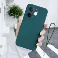 Suitable for Vivo V60 Phone case