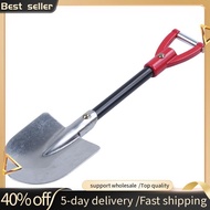 RC Rock Crawler 1:10 Accessories Metal Shovel for RC D90 Crawler Car Decorative Tools