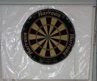 Harrows 飛鏢靶