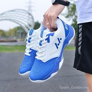 Premium Quality Yonex Badminton Shoes Kasut Badminton New Yonex Badminton Shoes For Unisex Professio