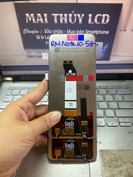 MÀN HÌNH REDMI NOTE 10-5G /POCO M3PRO