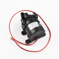 Water Heating Mattress Pump Ultra-Quiet  Smart Toilet Exclusive  Refrigeration cycle DC water pump D