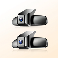 DDPAI | BMW Series 3 5 X3 X5 Mini Car Dashcam Plug and Play