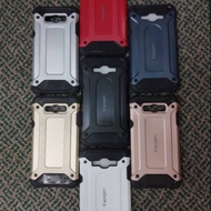 Case Xiaumi Mi A2 lite/Redmi 6 pro,Redmi 7,6,4A,Redmi 6A,7A,Redmi PRO,3S/3 pro,Note 3,Note 5A Prime,