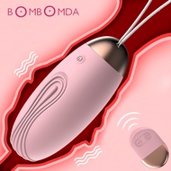 12 Mode Sex Toy for Woman Wireless Remote Vibrator Adult Toys For Couple Dildo Clitoris Stimulator