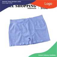 Fierc Boxer Brief for Men