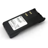 Motorola Battery GP328/338 HNN9008A 2000mAh