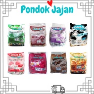 FREE 20PCS Dynamite Candy | BUNDLE | Cloud 9 Candy Pelbagai Perisa