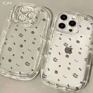 Samsung S23fe+