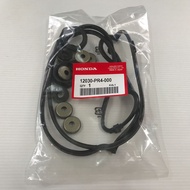 (LYW) OEM Valve Cover Gasket Set Honda ( Engine B20B ) Honda CR-V S10 12030-PR4-000