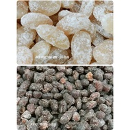 {Electronic Invoice} Delicious Snack Shop~(Beans Easy Fermentation Reverse Trendy Please Refrigerate