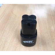 16,8V battery - 16,8V battery (battery)