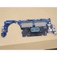 HP ELITEBOOK 430 630 G9 13.3" Laptop DA0X8RMB8G0 CPU I7-1265U Motherboard (KN 917)