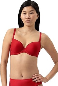 Women's Bra - Full Cup - Breathable Cup Bra - Lingerie Series Joan - Size 70A to 95D -74254