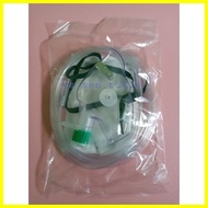✨ ◊☜ ⭐ Non- Rebreather Mask | Non Rebreathing Mask (NRM) for ADULT &amp; PEDIA