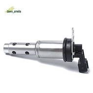 Valvetronic Solenoid Valve for     1 3 5 X3 X5 Z4 E60 E61 N51 N52 N54 11367585425 VVT Solenoid Valve