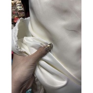 Ice cream tapta 1m