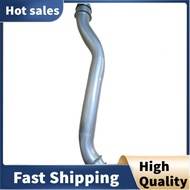 AT4Z8A505A  Coolant Hose Water Pipe Designed for  Edge Explorer 3.5 Models