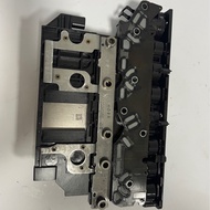 6T75 6T70Auto Parts Suitable for Chevrolet Transmission Control Module Unit TCM TCU