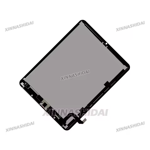Tablet LCD Display For Apple iPad Air 4 A2324 A2325 A2072 A2316 Touch Screen Assembly Glass Repir