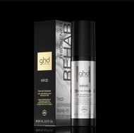 GHD Rehab Fine Hair Thickener 護髮增厚噴霧