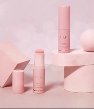 【 韓國美妝 】金高銀代言 KAHI Seoul Wrinkle Bounce Multi Balm 萬用保濕棒