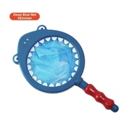 wowofish | Baby Bath Toys Shark & Ocean Animals Swimming Toy