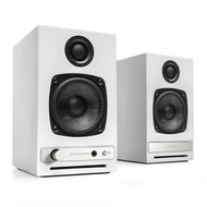 🔥元朗🔥大埔🔥上水🔥粉嶺 Audioengine HD3 藍芽無線主動式喇叭