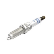 BMW F20 F30 118i 120i 316i SPARK PLUG (1PC) BOSCH