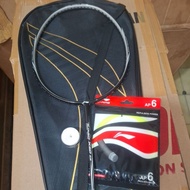 Turbo x50 g5lining