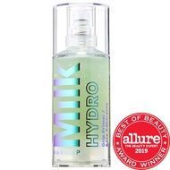 (Available) Milk Makeup Hydro Grip Hydrating Makeup Primer
