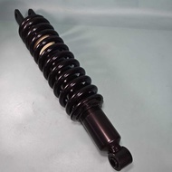 WMOTO SX2 300 / KTNS RS3-[Compatible] - Rear Absorber (Monoshock) - [ OE Parts - ORI ] 310790516-000