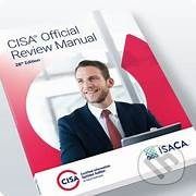 CISA Official Review Manual 28th Edition