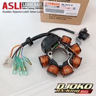 SPUL ASSY F1ZR ORIGINAL YAMAHA GENUINE PART