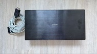 Samsung One Connect Box SOC1005T BN39-02577A