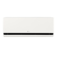แอลจี แอร์อินเวอร์เตอร์ LG DUALCOOL AI Air รุ่น SCQ24A