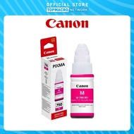 CANON Pixma Ink 790-Magenta
