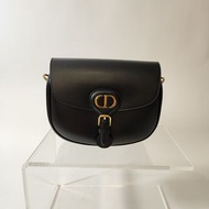 DIOR Bobby BAG