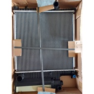 BMW 318i E36 Radiator (1990-1996)