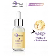 Bio Essence BIO Bird's Nest Essence 30ml